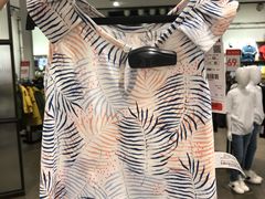 -ZARA(仓山万达店)