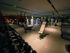-北京瑜舍