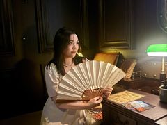 -武汉知音号