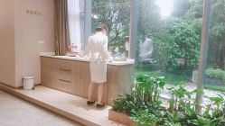 -深圳颜伊医疗美容门诊部