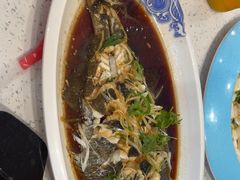 -前王院•巧克力海鲜市集餐厅(万平口店)