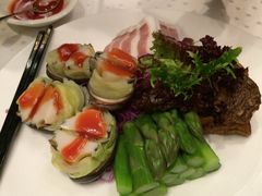 iphone_upload_pic-欣叶食艺轩