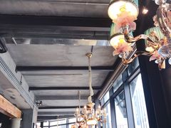 -LYFATTI 莱芙缇(赣水路店)