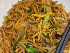 -丰收日(五角场店)