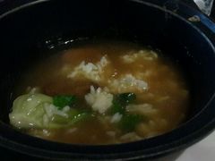 -小天鹅戴斯酒店鲸鲨百汇创作料理