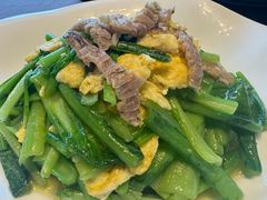 -百富源·海鲜辽菜(张士店)
