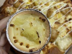 -必胜客(城西银泰店)