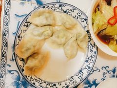 -东方饺子王(创始店)