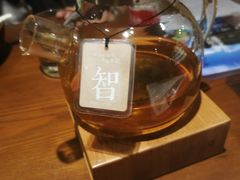 -十二舍·湯物素煮(江泰潤政店)