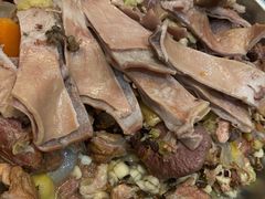 -顺德了能馆(虎门店)