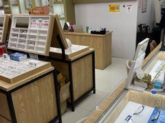 -光启城时尚购物中心