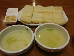 android_upload_pic-全州拌饭馆(断桥店)