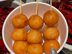 -长沙文和友(海信广场店)