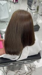 -5M HAIR SALON 旗舰店
