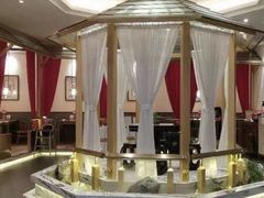 -小厨娘淮扬菜(六合欢乐港店)