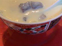 -玫瑰甜品(文明路店)