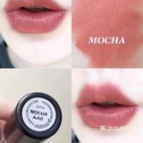 MAC圣诞限定口红