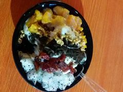 android_upload_pic-帅小六刨冰·不一样的奶冰(总店)