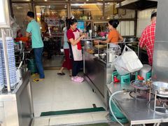 -大中鱼翅 Taitong Shark Fin