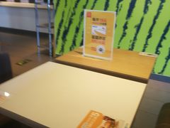 -麦当劳(双榆树店)