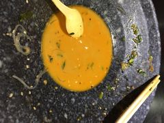 8&nbsp;Peppers.小蛮椒麻辣烫-小蛮椒麻辣烫·麻辣拌(青浦宝龙店)
