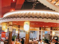 -黔诚多彩火锅(甲秀楼店)
