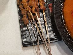 -红盔甲·小龙虾(天钥桥店)