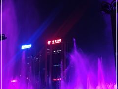-两江幸福广场