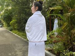 -碧桂园润杨溪谷温泉酒店