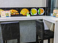 -L猪扒包(天河购书中心店)