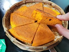 -银同牦牛肉火锅