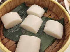 -宁海食府(大剧院店)