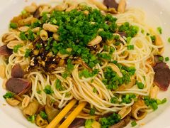 -钦善斋(武侯祠店)