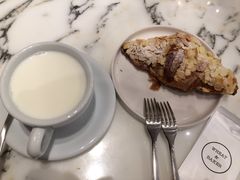 -WHEAT&BAKER-麥(凯德来福士店)
