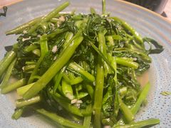 -鹿港小镇(霄云店)