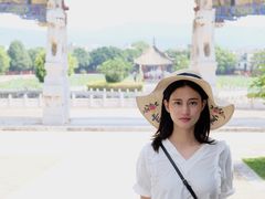 -建水文庙