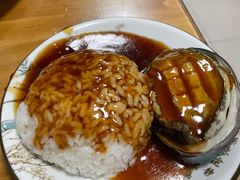 -景祥海鲜美食餐厅