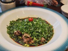 -高晓山馅饼店(牛庄百年店)
