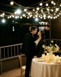 -金夫人婚纱摄影全球旅拍(大连店)