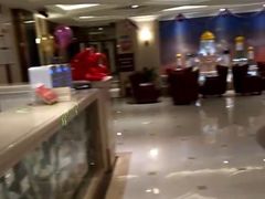 -格莱美量贩式KTV(奥帆店)