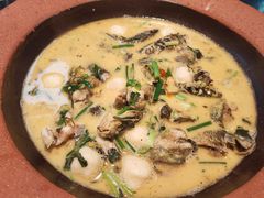 -烹湘·鲜炒湖南土菜(海珠店)