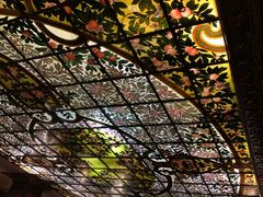 -马克西姆餐厅(崇文门店)