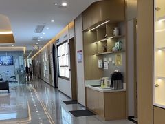 -爱齿尔口腔医院(中南院)