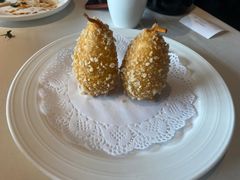 -大鸭梨烤鸭(顺义石园店)