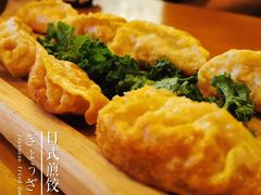 -COMMUNE幻师(解放西路店)