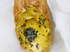 -韩国利尔面包(桂林路店)