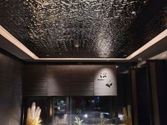 -蓝楹湾度假酒店