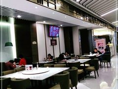-巴黎春天(浦建店)