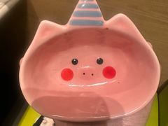 -汤城小厨•粤菜•靓汤(西直门凯德MALL店)