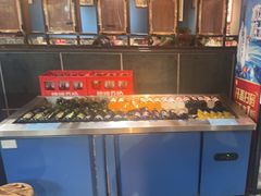 -直隶安家牛肉罩饼(七一路店)